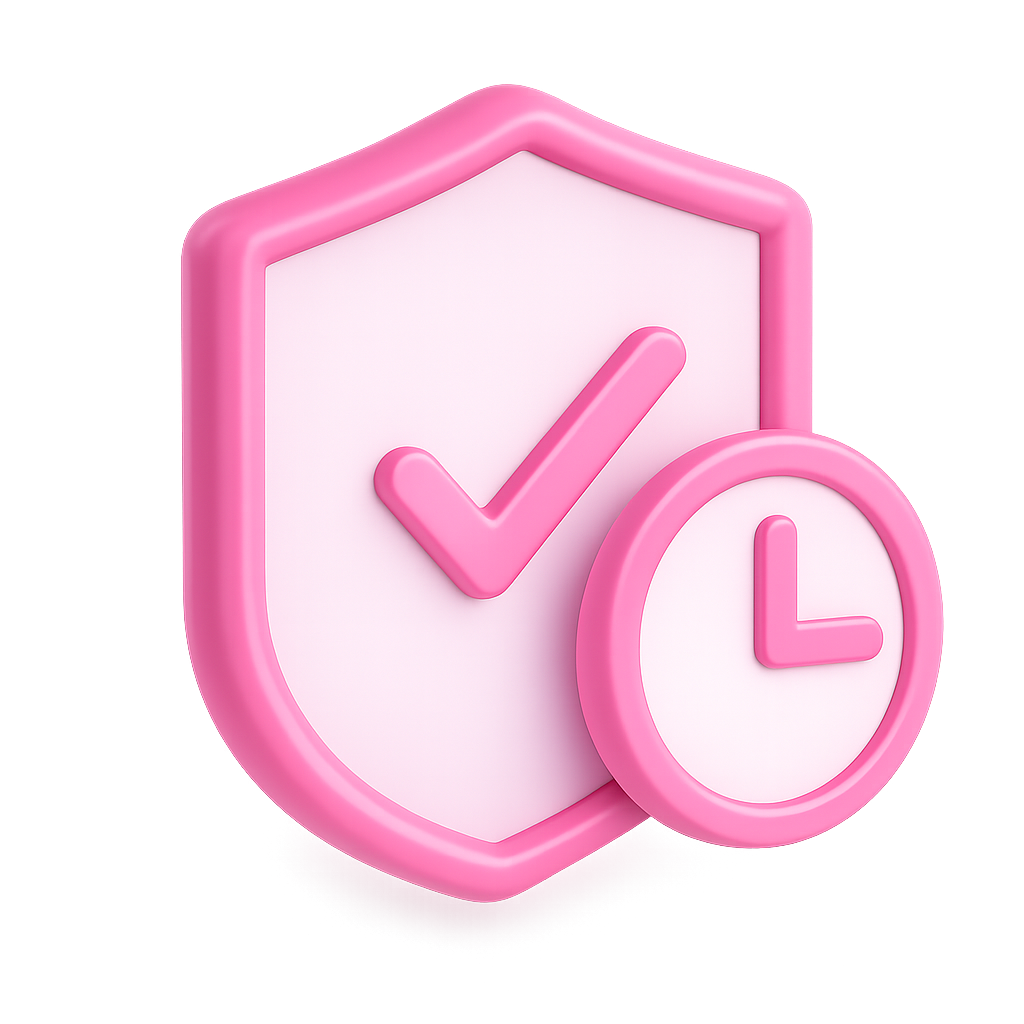 Shipping Protection