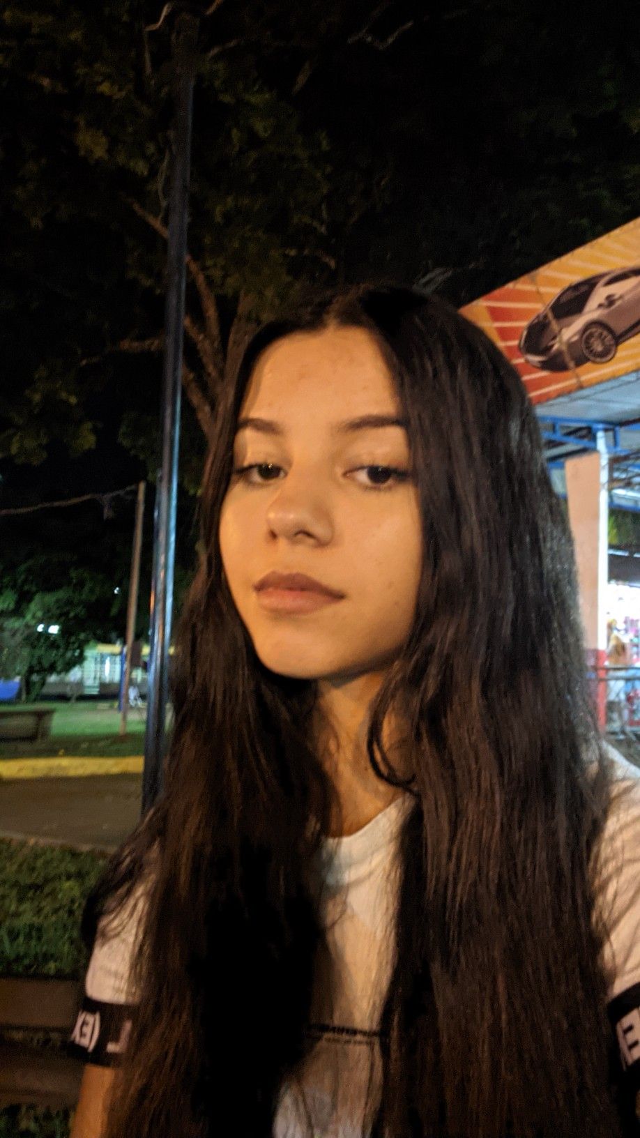 files/7b1e401de65781e9daa3afbdcdab1e01.jpg