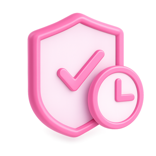 Shipping Protection