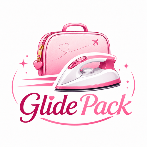 GlidePack